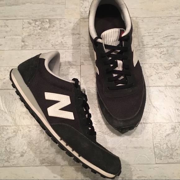new balance 410 clasic new balance 410 clasic